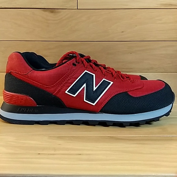 new balance ml574ptb new balance ml574ptb